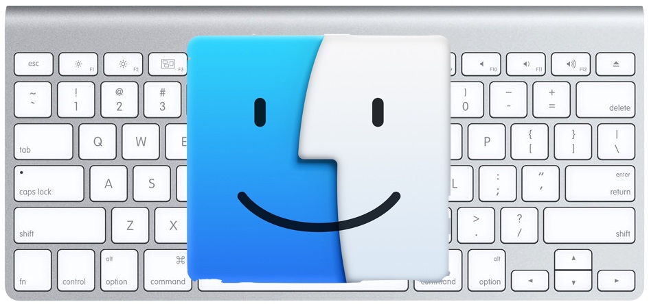 customize keyboard excel for mac not working