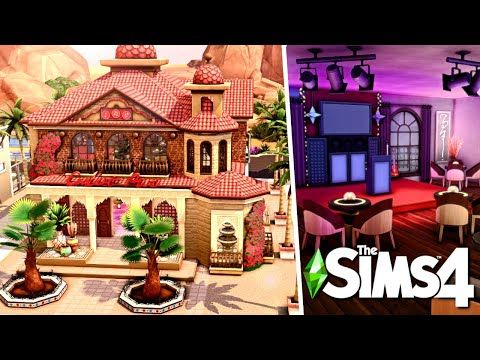 sims for mac youtube